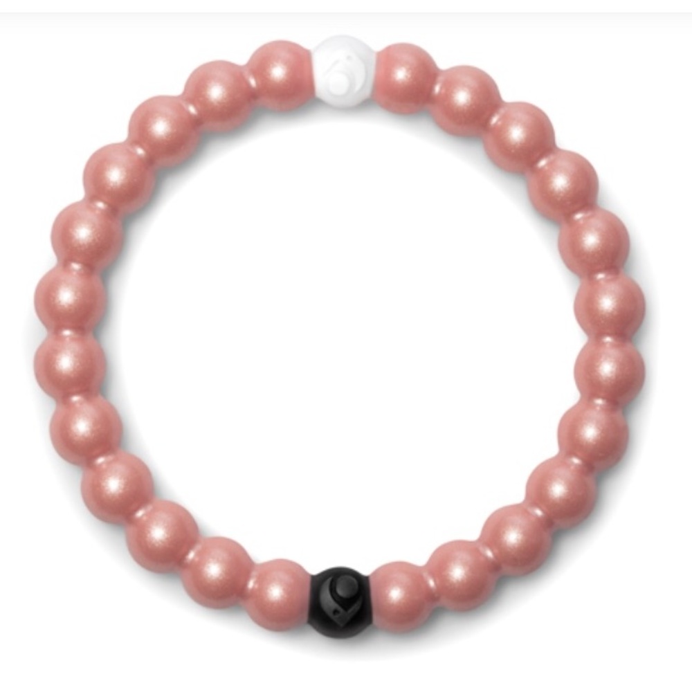 Lokai Bracelet